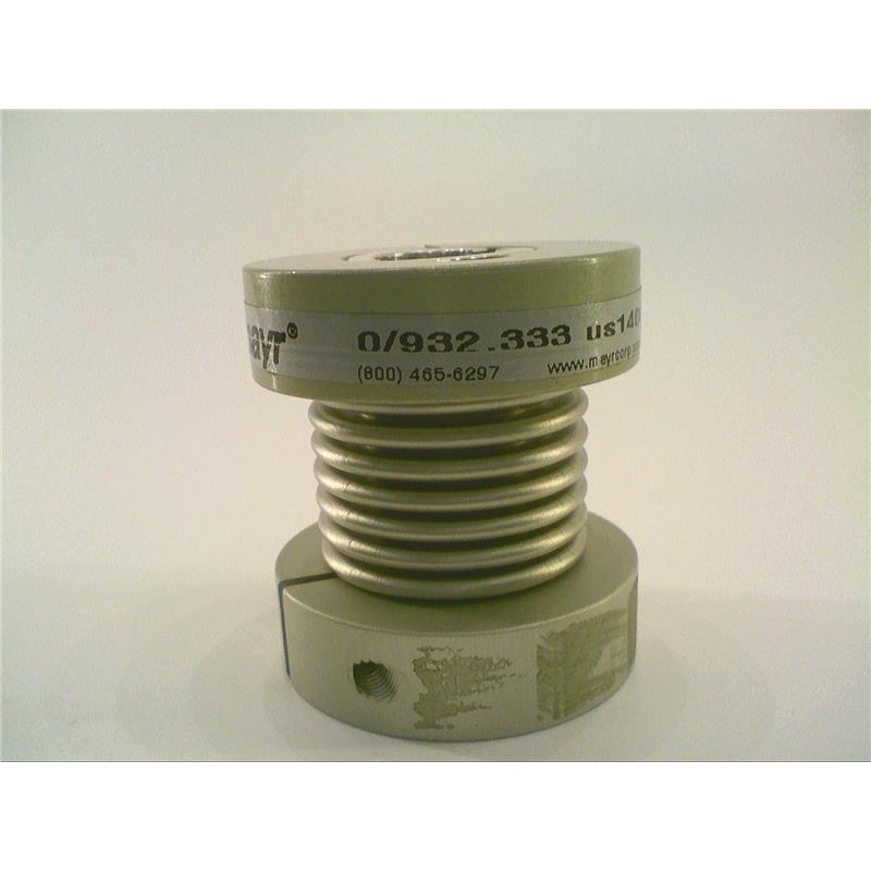 Изображение товара: MAYR 0/932.333