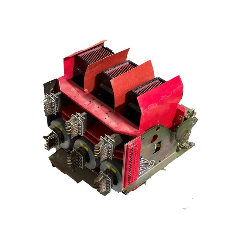 Изображение товара: SIEMENS RL-1600