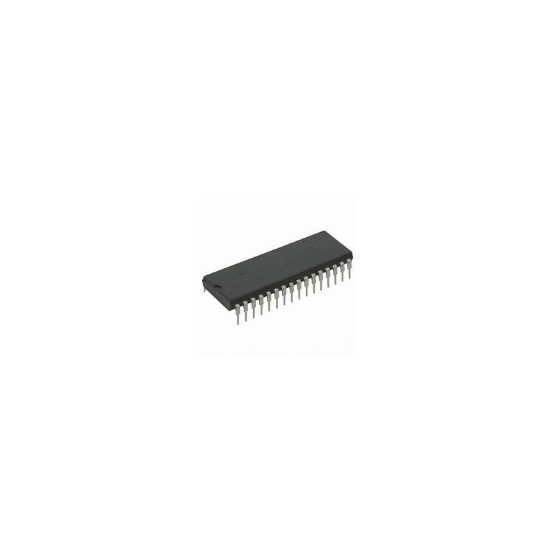 Изображение товара: NEC UPD431000ACZ-85L
