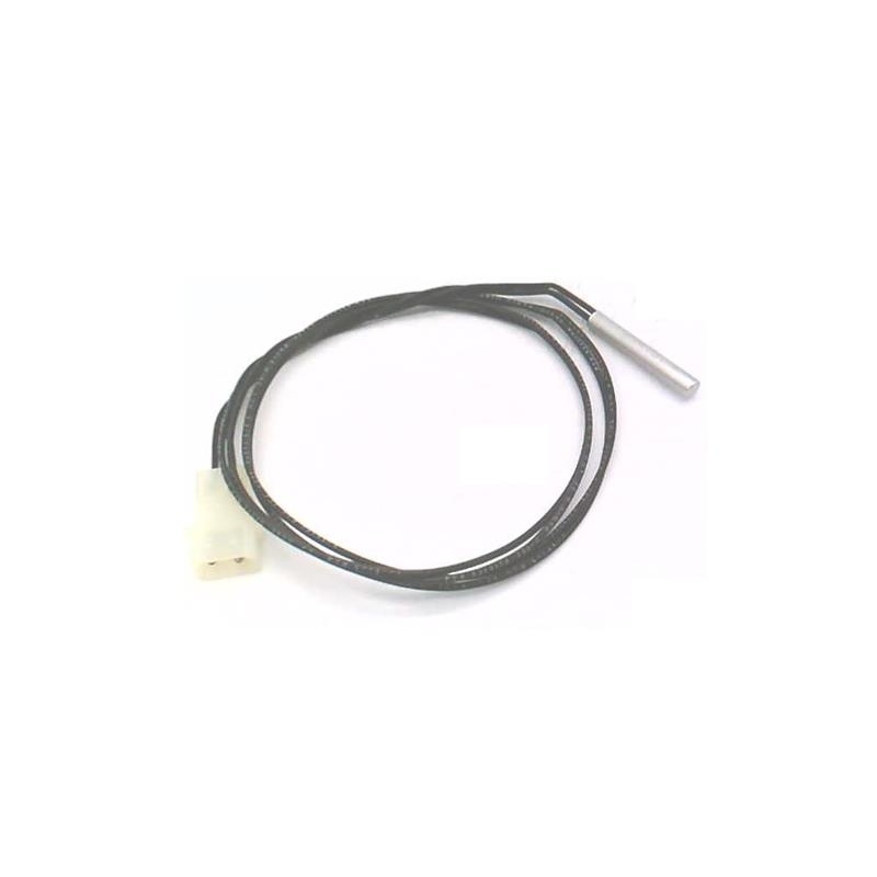 Изображение товара: NORDSON 108907A