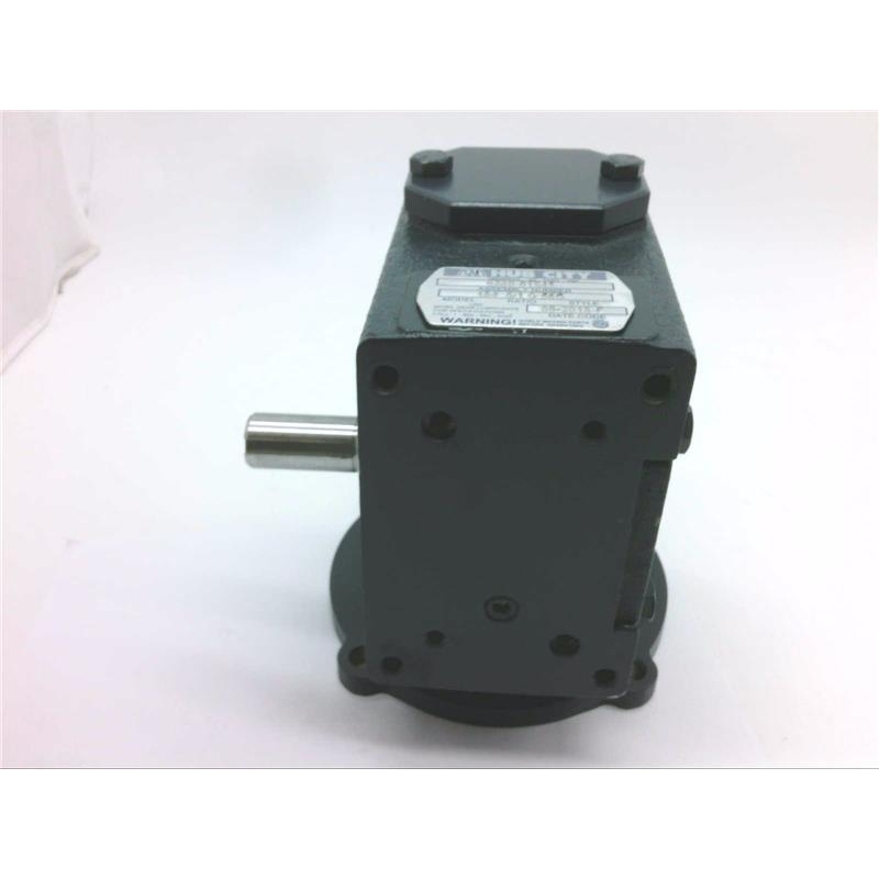 Изображение товара: REGAL REXNORD 0230-01543