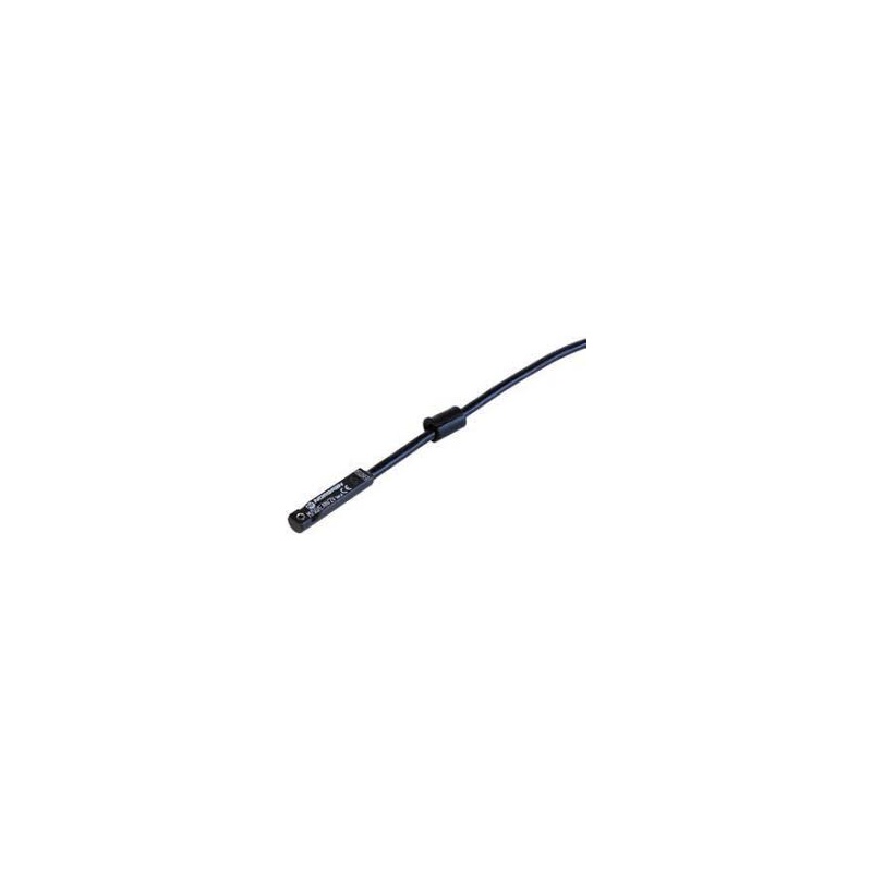 Изображение товара: NORGREN TM/50/RAU/2S