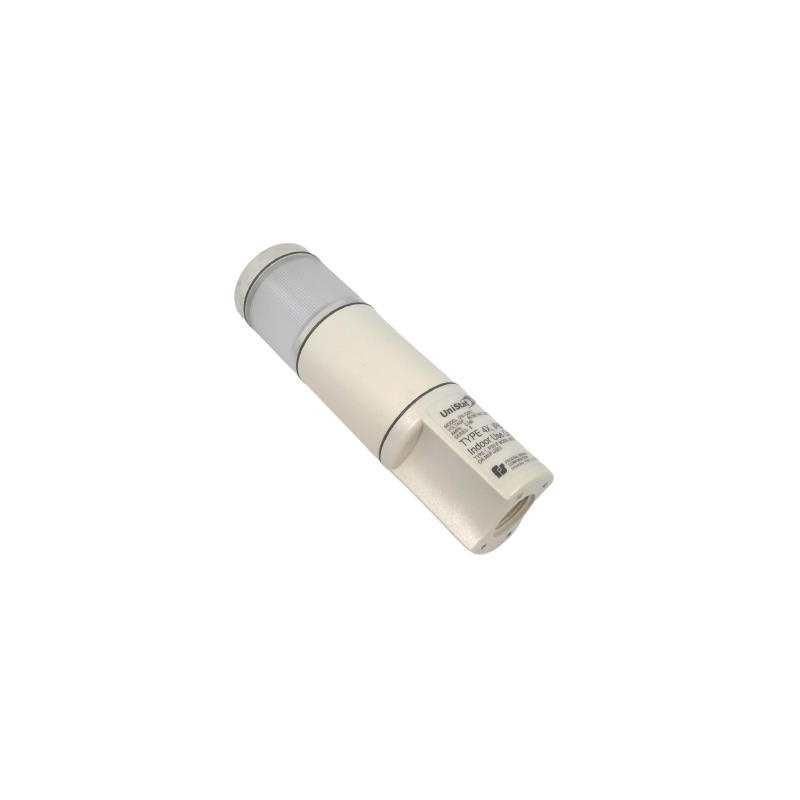 Изображение товара: FEDERAL SIGNAL USI-120TC