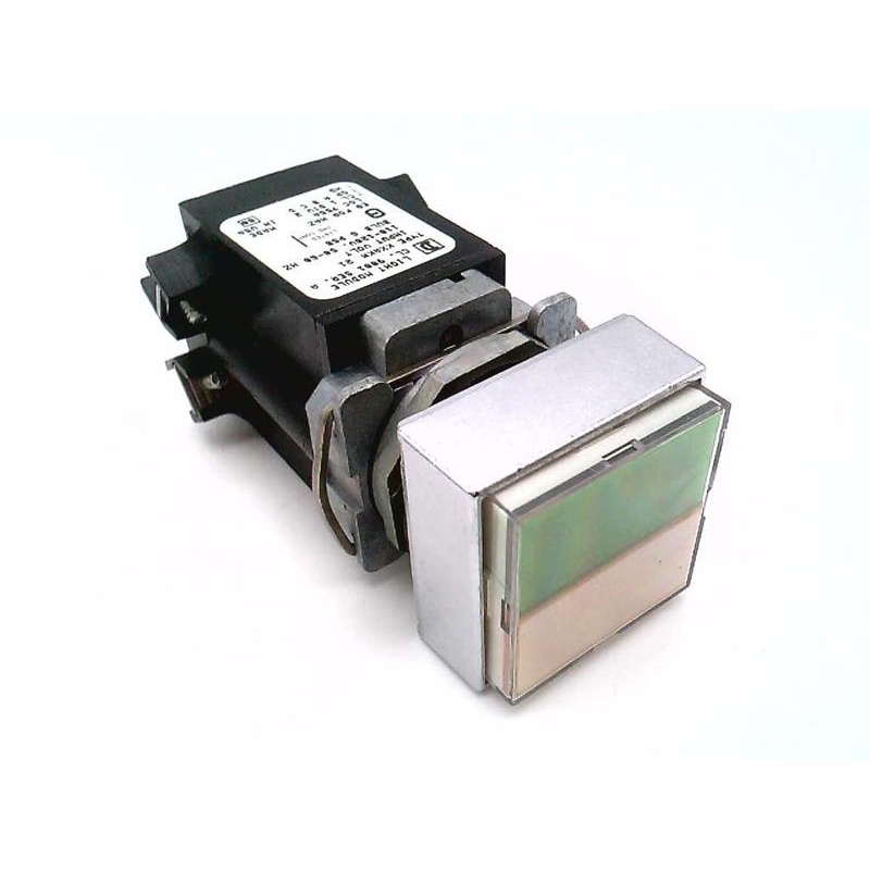 Изображение товара: SCHNEIDER ELECTRIC 9001-KXPB1GA