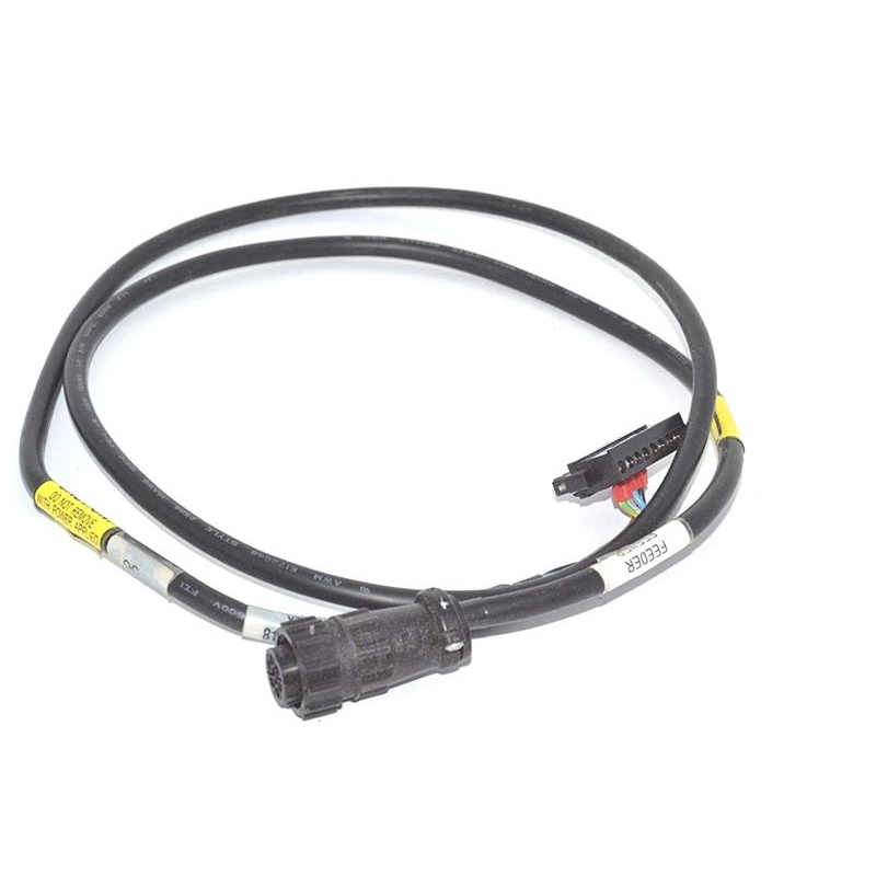 Изображение товара: NIDEC CORP XTMDS-005