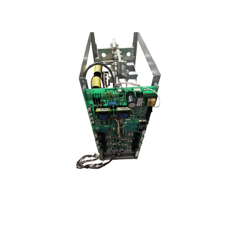 Изображение товара: RADWELL 2AYF0211G1-RL