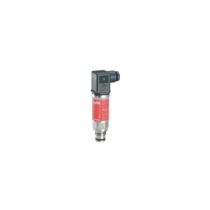 Изображение товара: DANFOSS 060G3212