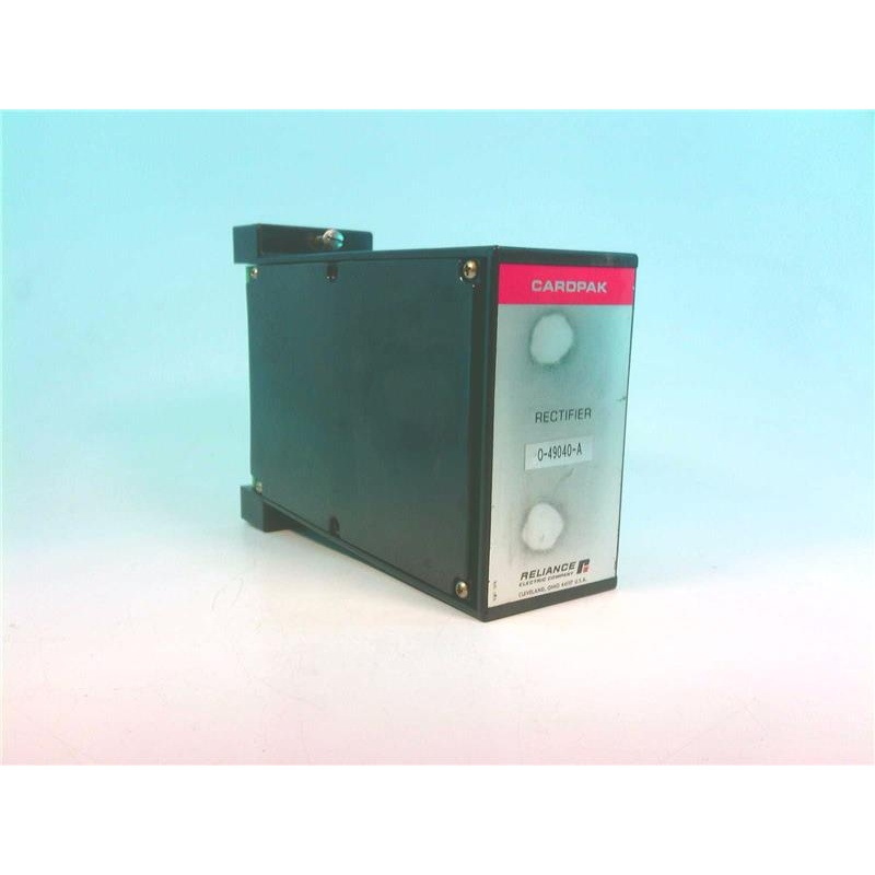 Изображение товара: ASEA BROWN BOVERI 0-49040-A