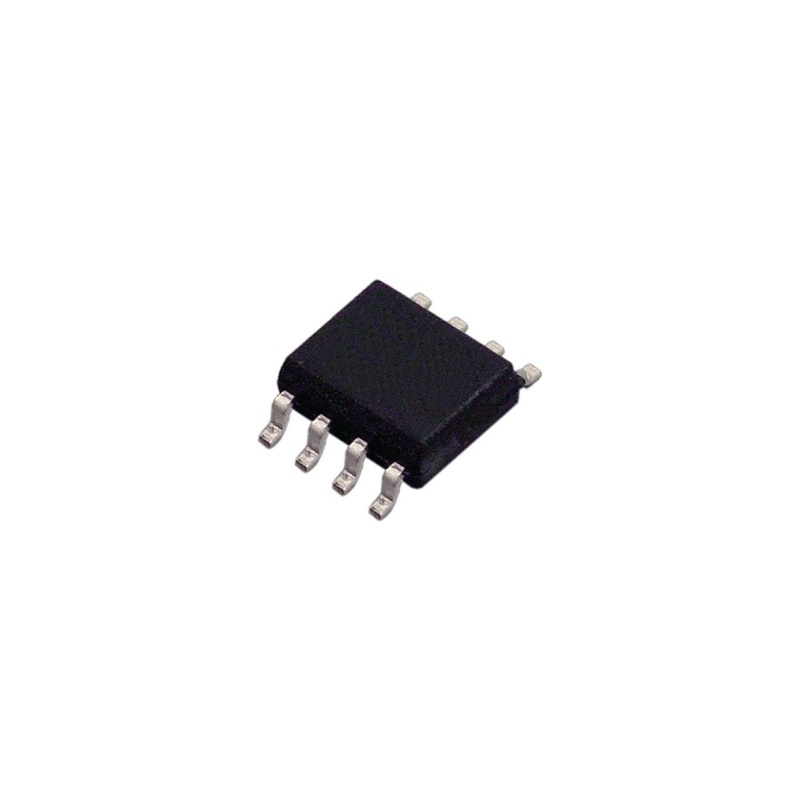Изображение товара: NEC UPC4570G2