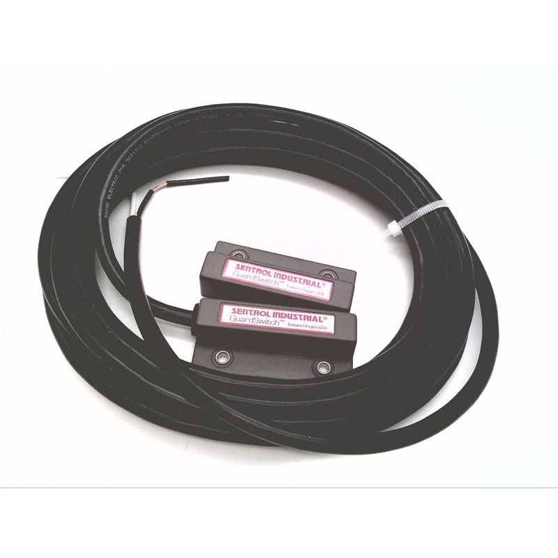 Изображение товара: UTC FIRE & SECURITY COMPANY 151-7Z-16K