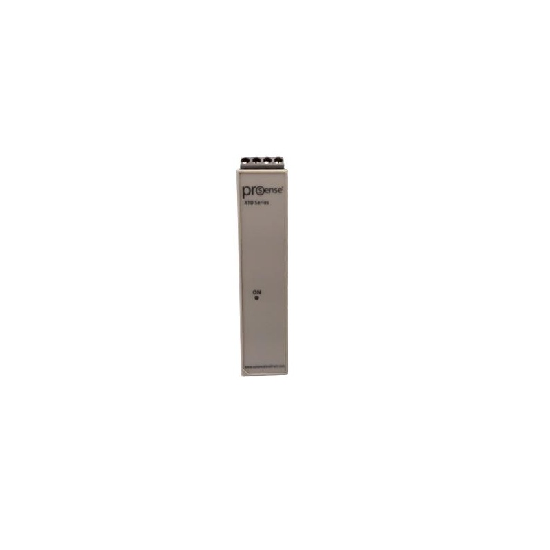 Изображение товара: AUTOMATION DIRECT XTD-0500F-PT1