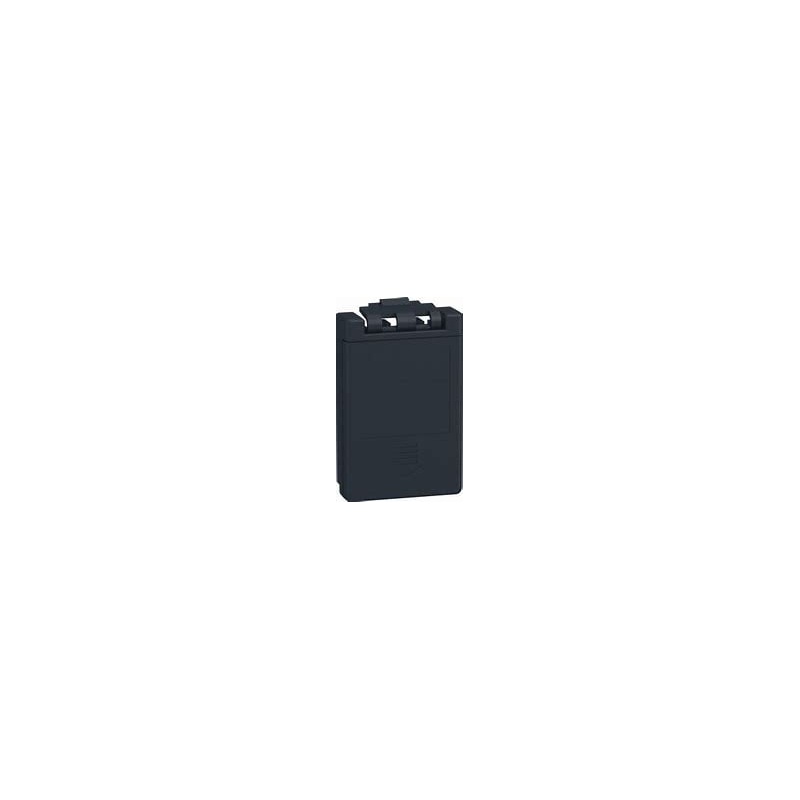 Изображение товара: SCHNEIDER ELECTRIC ZARC702