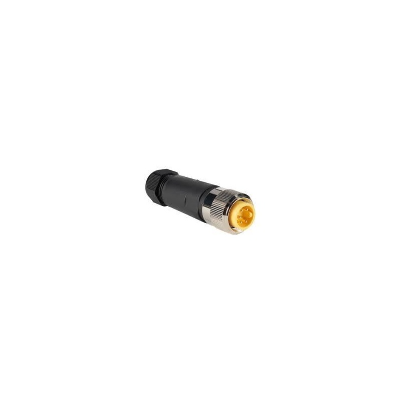 Изображение товара: ZIPPORT ZP-S1-5MP-FW