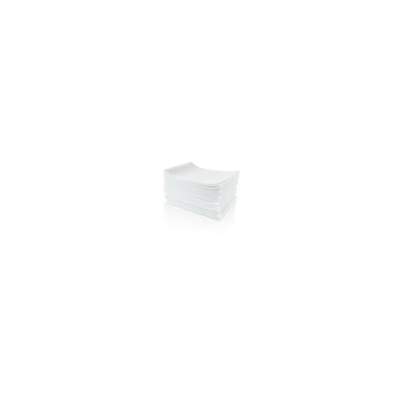 Изображение товара: ASEA BROWN BOVERI 3HAC029817-003