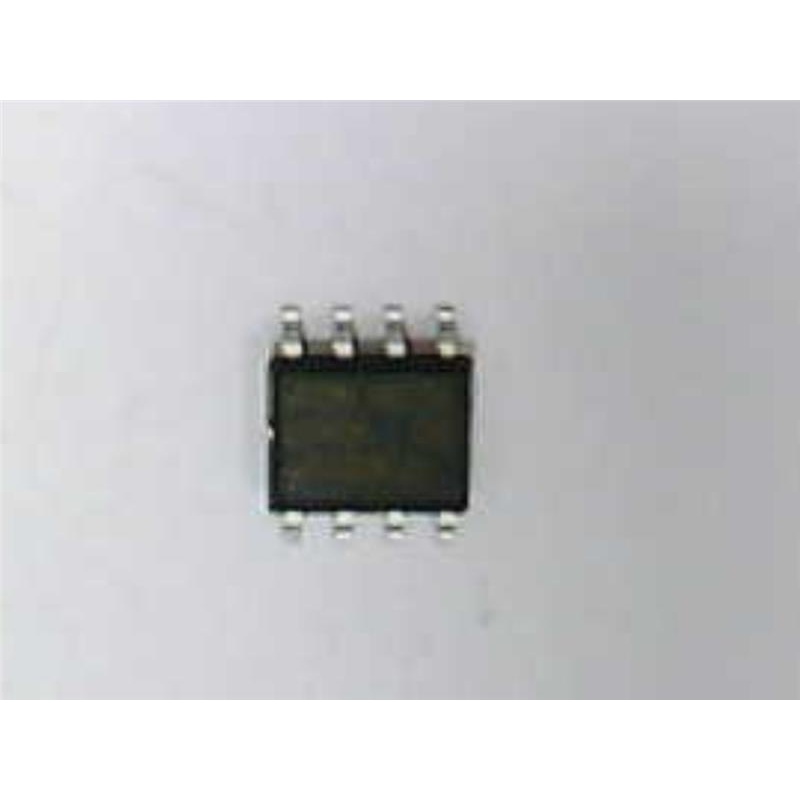 Изображение товара: ATMEL AT24C02C-SSHM-B