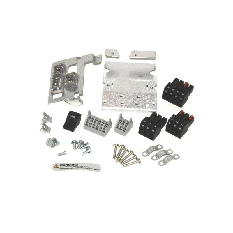 Изображение товара: DANFOSS 130B1021