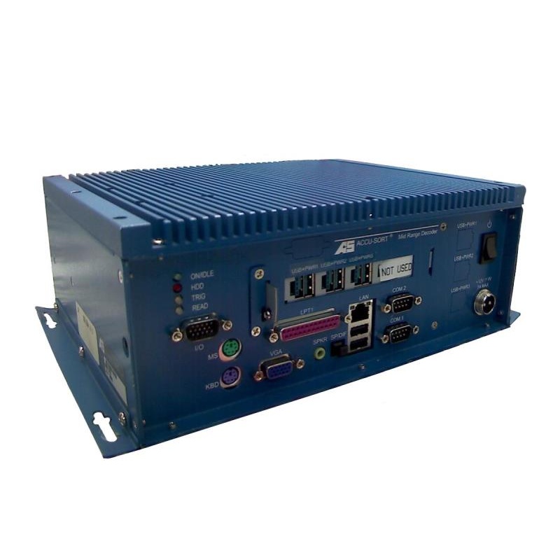 Изображение товара: DATALOGIC 108168007