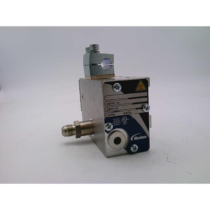 Изображение товара: NORDSON BCM-CBST-STD04ACAW