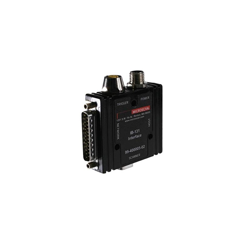 Изображение товара: OMRON 99-400005-02