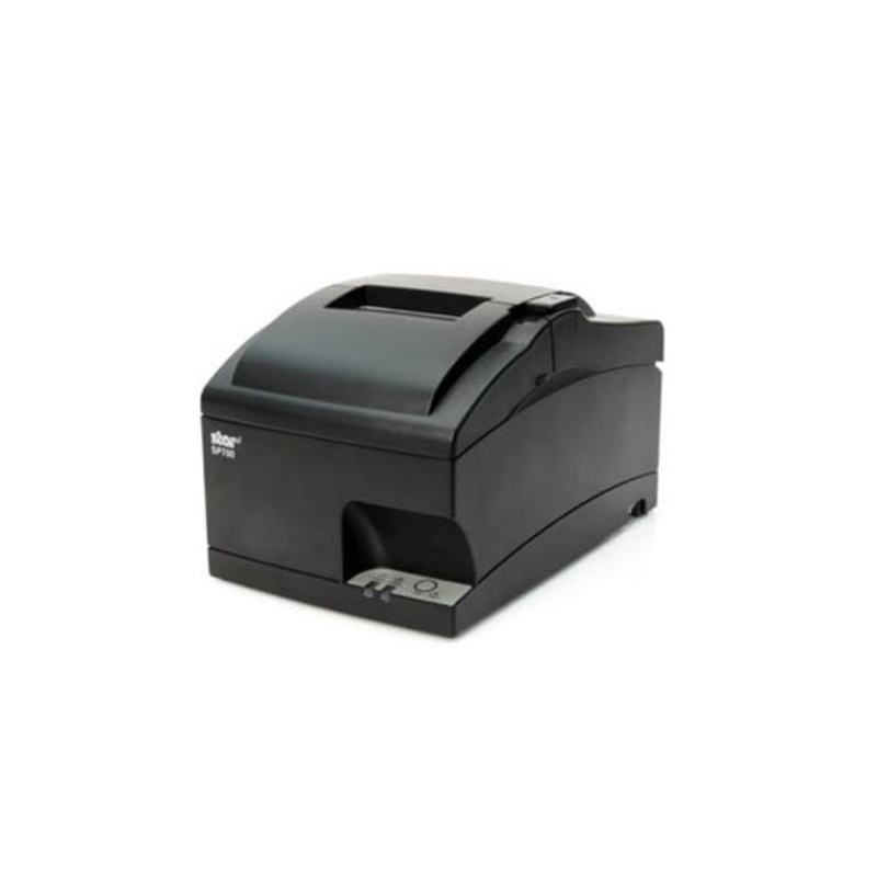 Изображение товара: STAR MICRONICS 39332310