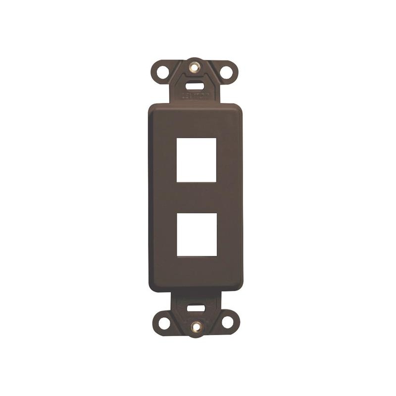 Изображение товара: LEVITON 41642-B