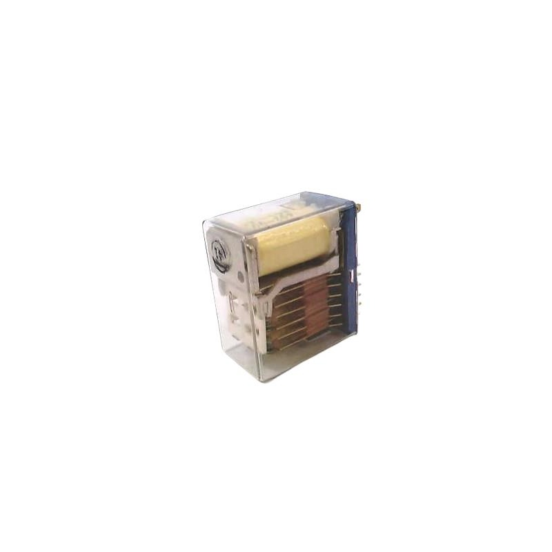 Изображение товара: ALLIED CONTROLS T154-2C-12VDC
