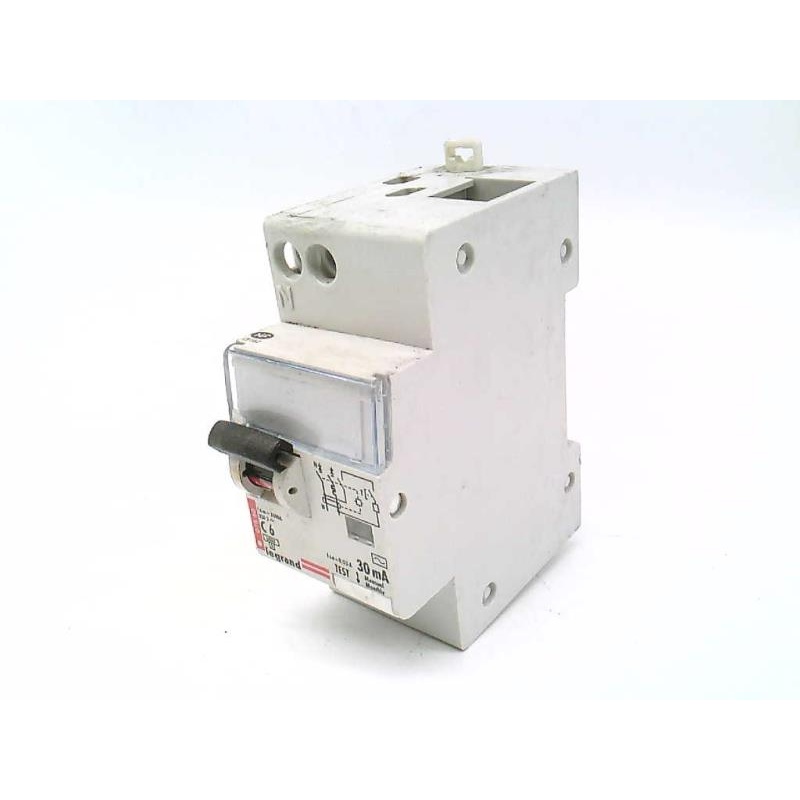 Изображение товара: LEGRAND 078 60