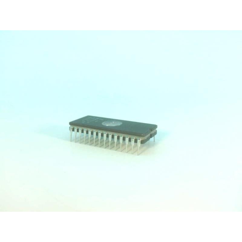 Изображение товара: ALLEN BRADLEY 1770-XU