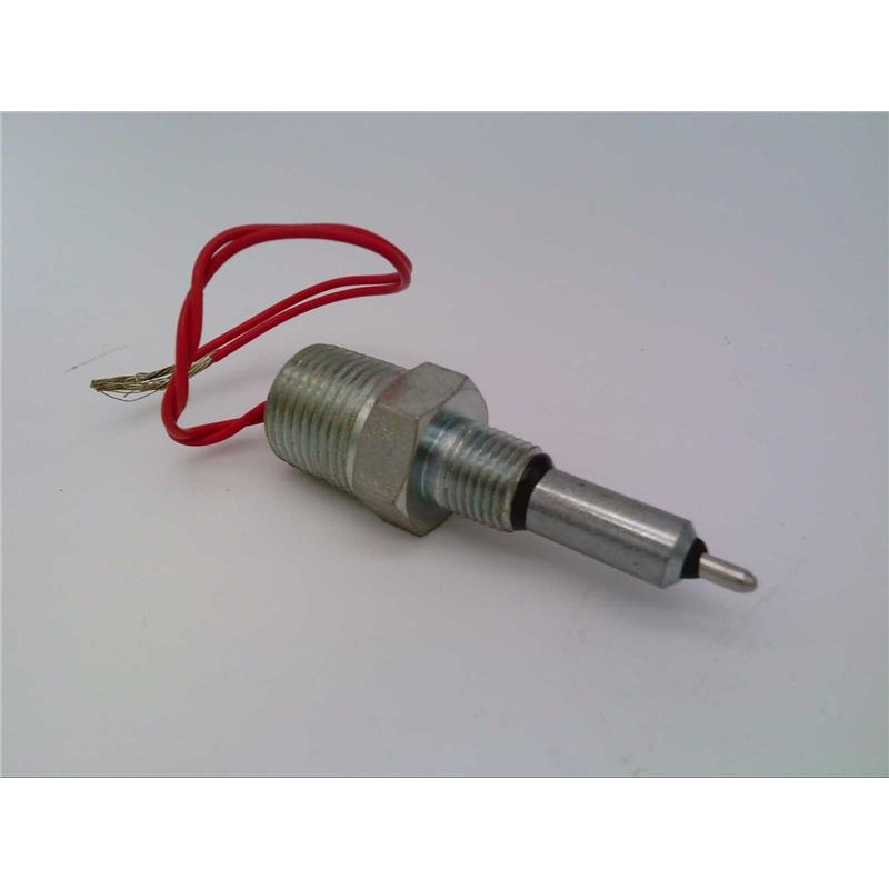 Изображение товара: GARDNER DENVER 00600715-0354