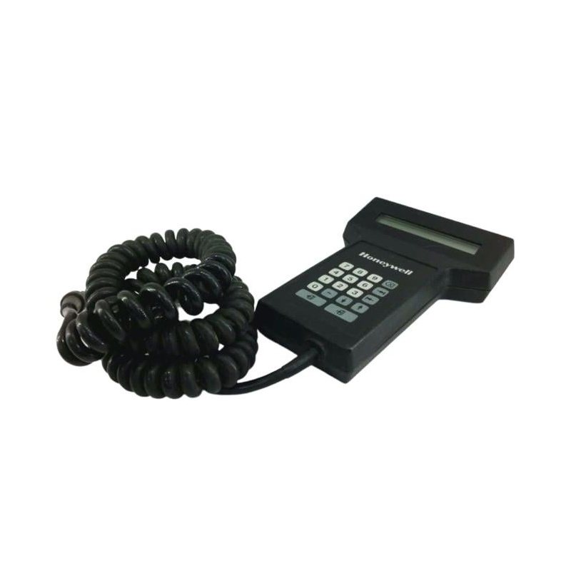 Изображение товара: HONEYWELL W1044A-1006