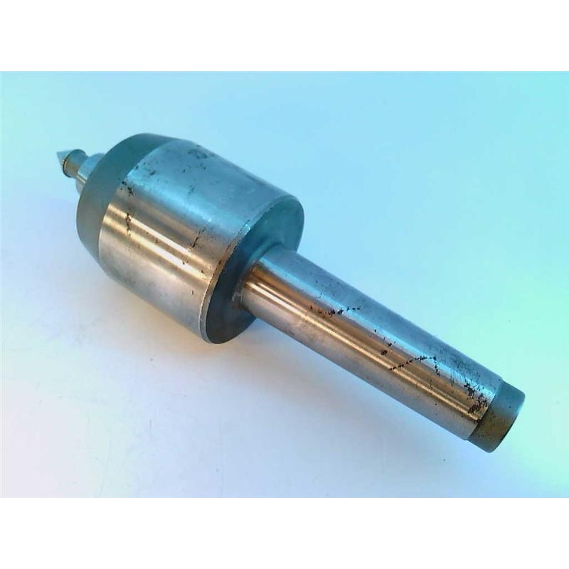 Изображение товара: NEIDLEIN RNC4 MK4-2443