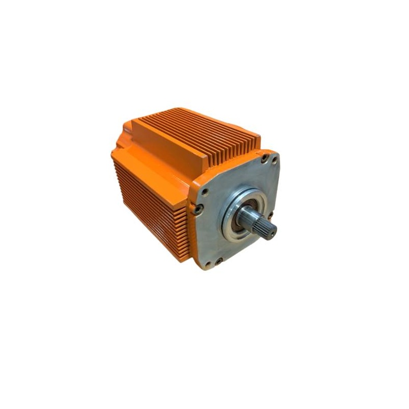 Изображение товара: ASEA BROWN BOVERI 3HAC024518-001