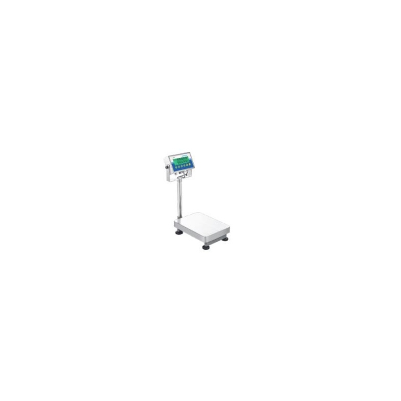 Изображение товара: ADAM EQUIPMENT AGB 16A
