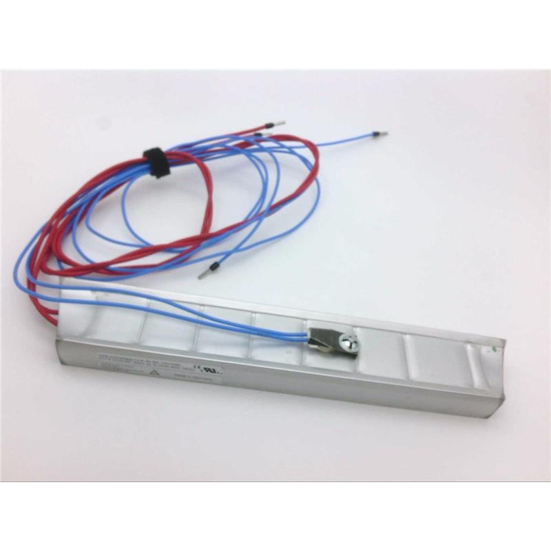Изображение товара: KEB AUTOMATION 09-BR-100-6390