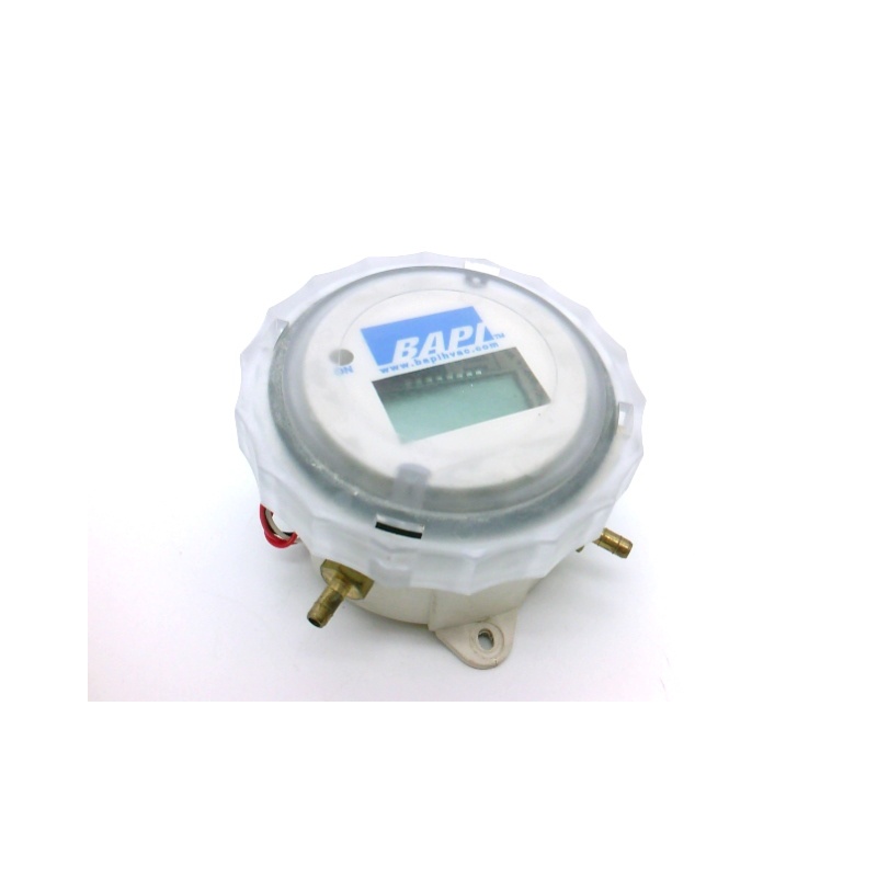 Изображение товара: BAPI ZPS-20-SR04-EU-NT-D