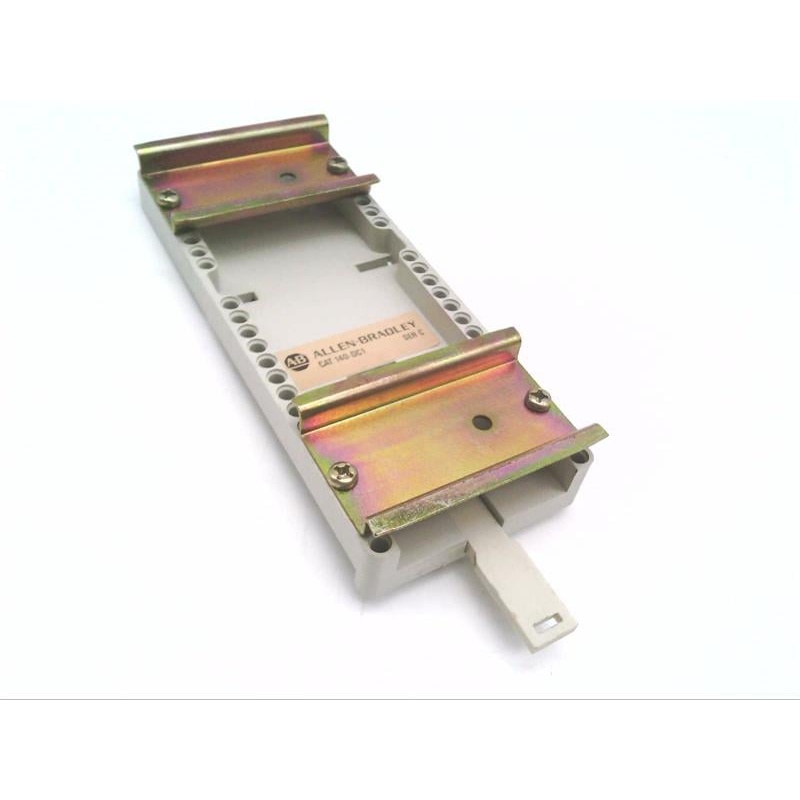 Изображение товара: ALLEN BRADLEY 140-DC1