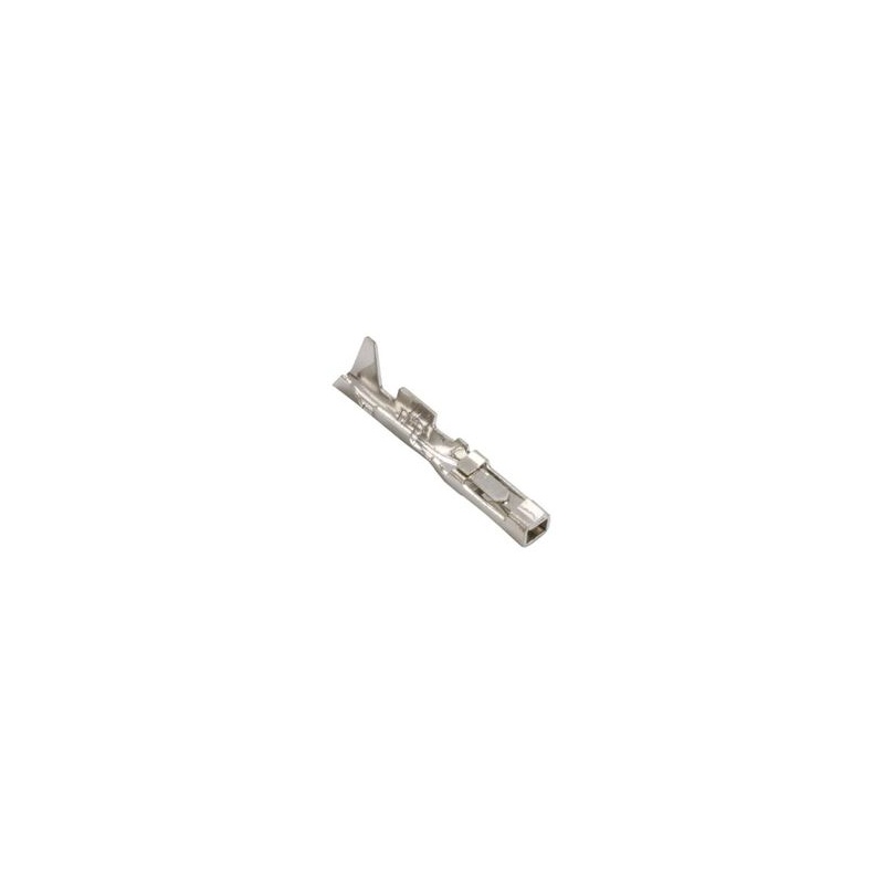 Изображение товара: HARWIN M20-1180046