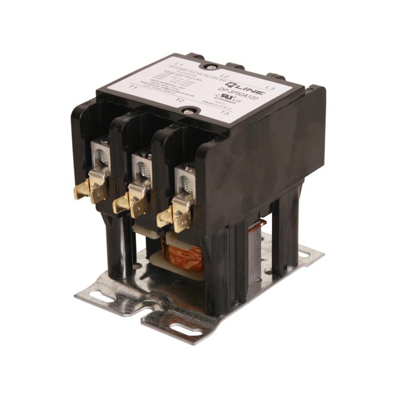 Изображение товара: ALLTEMP HEATING & COOLING HC-350120