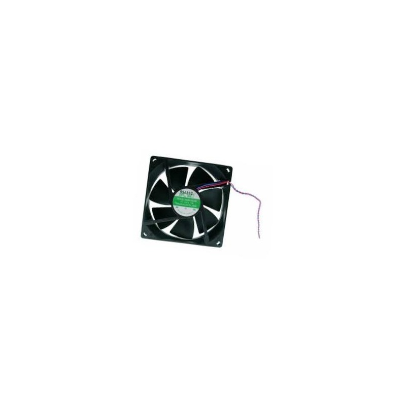 Изображение товара: JMC FAN PRODUCTS 0925-12LMB