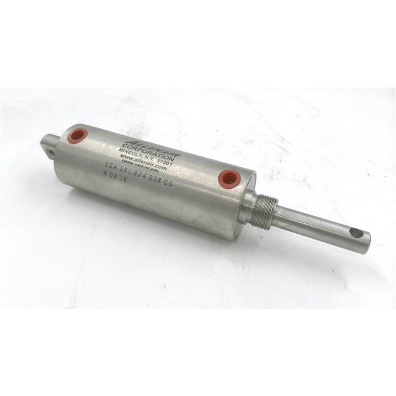 Изображение товара: ALLENAIR SSA-2X13