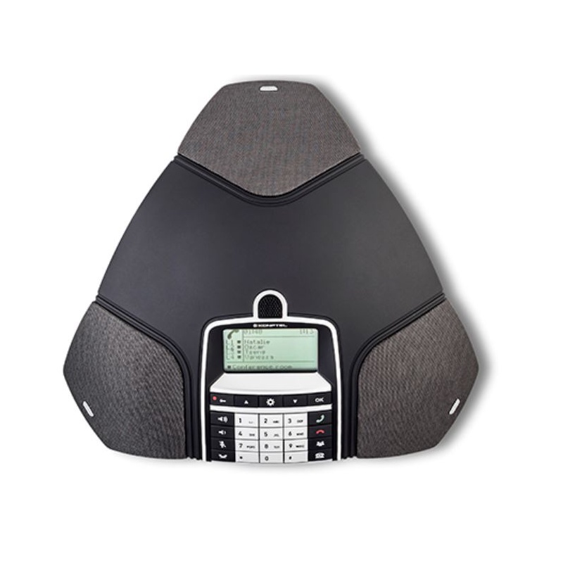 Изображение товара: KONFTEL 910101079