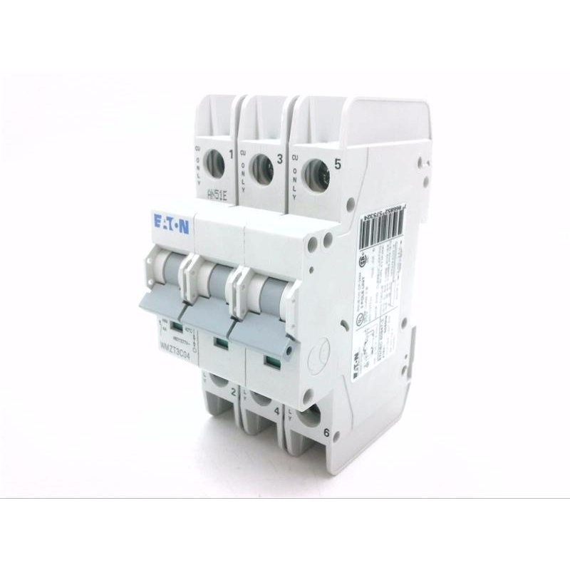 Изображение товара: EATON CORPORATION WMZT3C04