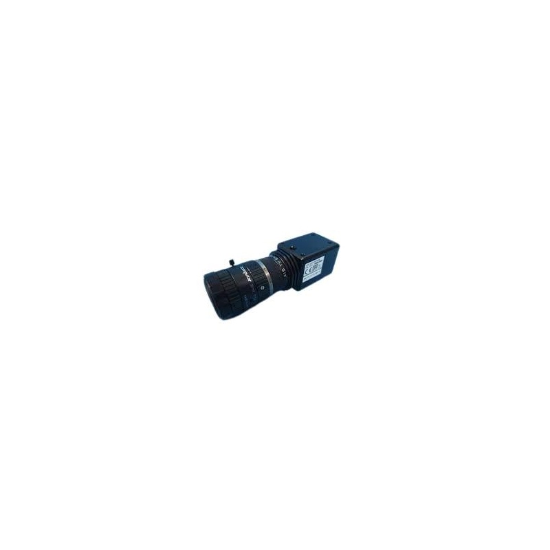 Изображение товара: OMRON STC-SC133POEHS