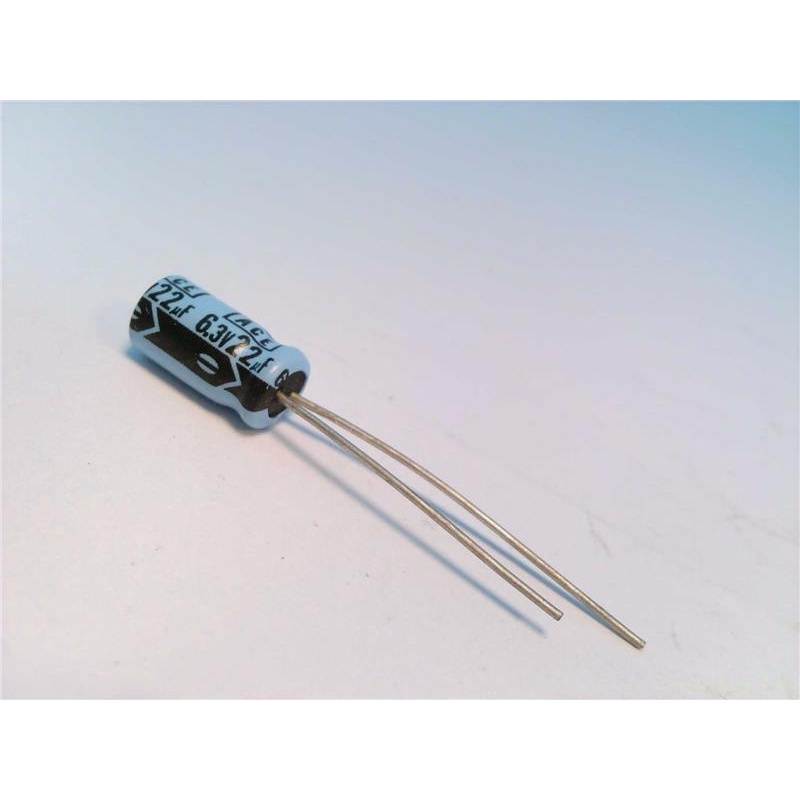 Изображение товара: ACE ELECTROMAGNETICS 1E6432B