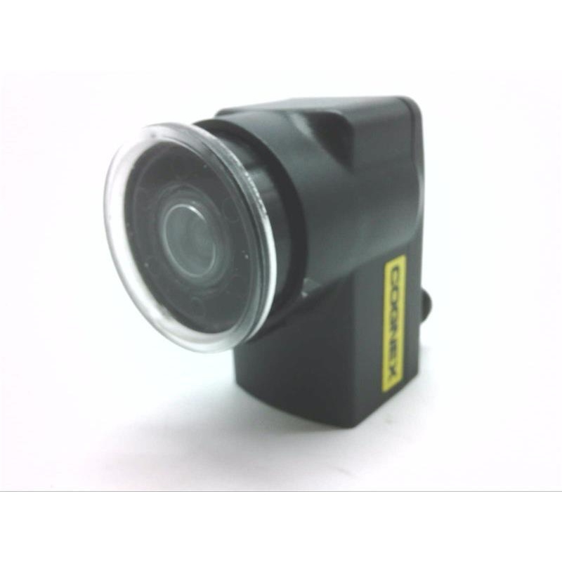 Изображение товара: COGNEX 825-0038-1R
