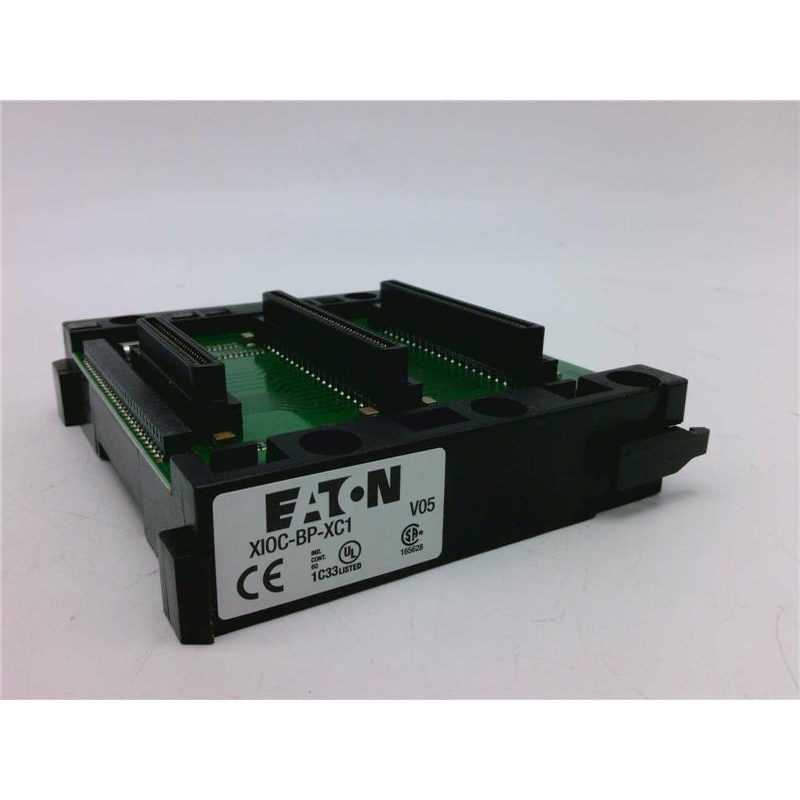 Изображение товара: EATON CORPORATION XIOC-BP-XC1