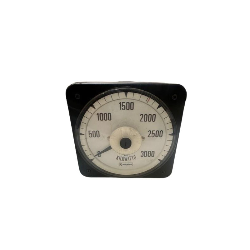 Изображение товара: TE CONNECTIVITY 077-218A-QQVR-C6-SL1800