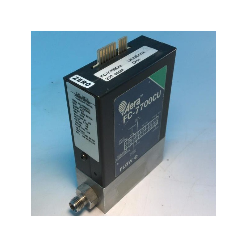 Изображение товара: AERA FC-7700CU