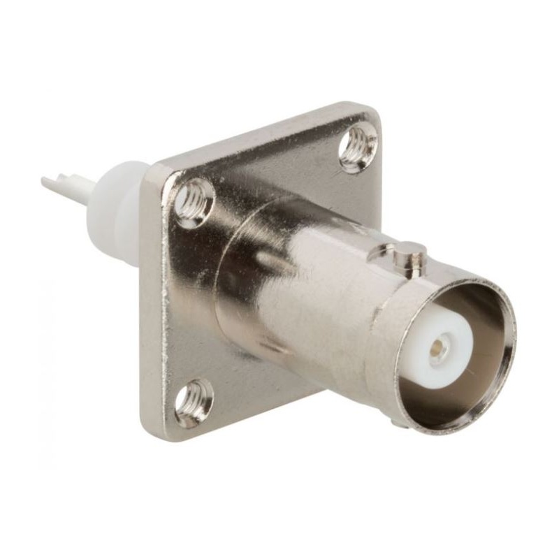 Изображение товара: AMPHENOL UG-931/U