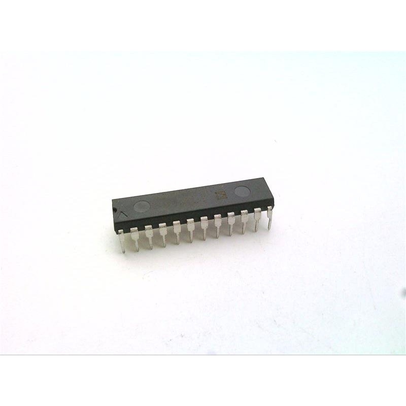 Изображение товара: ANALOG DEVICES AD7572AJN-10